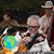 Terry W. Thompson's profile image