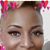 Yolanda Cowan Dryer's profile image