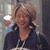 Kellie Change de Nom's profile image