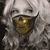 Kelly Alyse Frydland's profile image