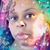 Contessa Oxendine's profile image