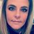Ashley Rathbun-Fronterhouse's profile image
