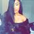 Erica Williams's profile image