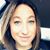 Lindsey Francia Bloodworth's profile image