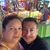 Aliver Lopez's profile image