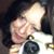Vicki Buckley's profile image