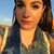 Melissa Marie Macedo's profile image