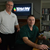 Team Ray Technologies, LLC's profile image