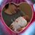 Joey Williamson's profile image