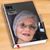 Maria Elena De Jesús's profile image