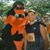 Eric Hunter's profile image