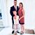 Karen Miller Campbell's profile image