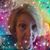 Cynthia Graff's profile image