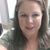 Nancy Mccormick McGivney's profile image