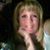 Darla Messer's profile image