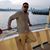 David G. Bermudez's profile image