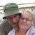 Dawn Jacobsen's profile image