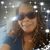 Janice Williams's profile image