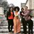 Colette Ngana's profile image