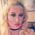 Lauren Adamczak's profile image