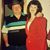 Leah Scott Ahart's profile image
