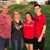 Ken Courville's profile image