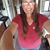 Susan Ledbetter's profile image