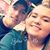 Sara Damron's profile image