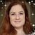 Maria Watson's profile image