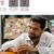 Jai Raja's profile image