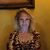 Nancy Lundy's profile image