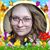 Emily Cloudman's profile image