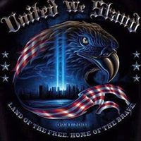 Jason Voelkel's profile image