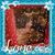 Donna Smyle's profile image