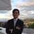 Daniel Luming Chen's profile image