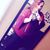 Kaylie Norris's profile image
