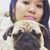 Vanessa Sato Victorio's profile image