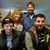 Donna Leigh Pierson's profile image