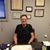 Charles Gross's profile image