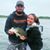 Zach Clouthier's profile image