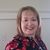 Suzanne Stewart Miller's profile image
