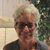 Paula Smith's profile image