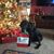 Vickie Mills Lukens's profile image