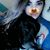 Suzi Little's profile image
