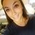 Kelsie McConville's profile image