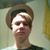 Aron Spidermonkey Anderson's profile image