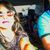 Veronica Mejias Ojeda's profile image