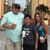 Patti Palancia's profile image