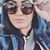 Annia Miranda's profile image