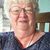 Belinda Adams's profile image